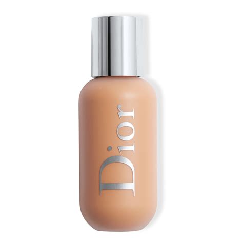 echantillon fond de teint dior|fond de teint sephora.